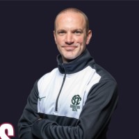 Andy Watts Email & Phone Number