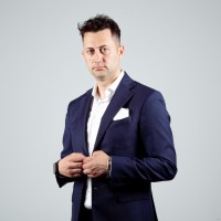 Würth Italia Employee Pietro Melillo's profile photo