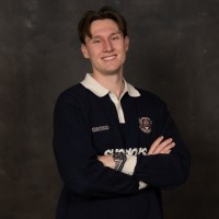fluX Employee Aäron van Blitterswijk's profile photo