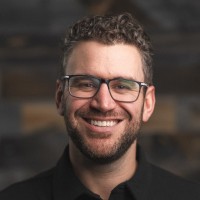 ClickBank Employee Thomas McMahon's profile photo