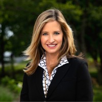 Valvoline Inc. Employee Julie O'Daniel's profile photo