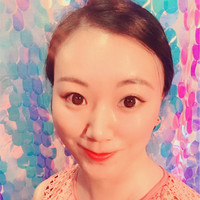 58.com Employee Chong Wang's profile photo