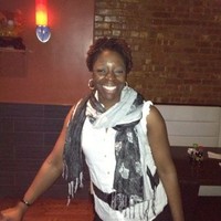 Latoya Langley-McKnight Email