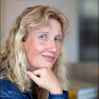 Mobilis TBI Employee Ingrid Koenen's profile photo