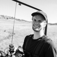Saddleback Leather Co. Employee Maximillian Sullivan's profile photo