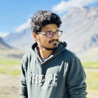 Yeswanth Reddy Email