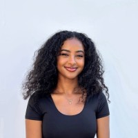 BTmarketing Employee Ruth Hadgu's profile photo