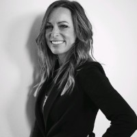 GDI Integrated Facility Services Employee Nadia Laventure's profile photo