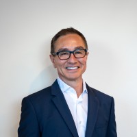 Jesse Rivera Email & Phone Number