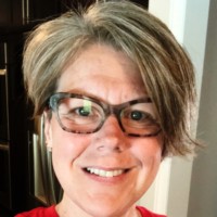 THORCON SHOTCRETE AND SHORING, LLC. Employee Katrina Nyarko's profile photo