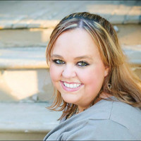 ThetaCore Employee Chelsea Sirrine's profile photo