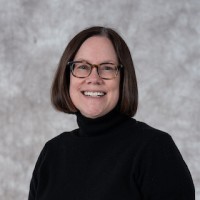 Tricia Budke Email & Phone Number