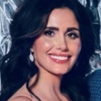 Stefanie Ball Email & Phone Number