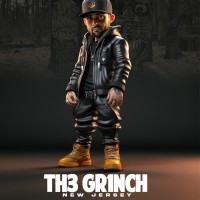 The Goodyear Tire & Rubber Company Employee Eddie Roberto's profile photo