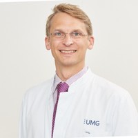 Joachim Lotz Email