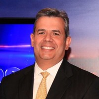 Spanish Broadcasting System Employee Carlos A. san Jose's profile photo