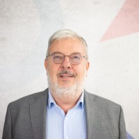 9altitudes France Employee Christophe Catry's profile photo