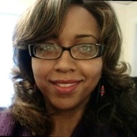 South Carolina Virtual Charter School Employee Angela Young's profile photo