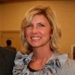 Jane Billig Email & Phone Number