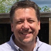 Sam Monica Email & Phone Number