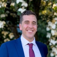 Morgan, Lewis & Bockius LLP Employee Michael Boylan's profile photo