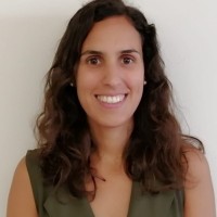 Sofia Lourenço Email
