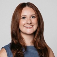 Tiffany Richmond's profile photo