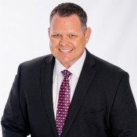 Christopher Cantrell Email & Phone Number