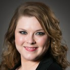 Property Solutions & Services, Inc. Employee Breanna Haman's profile photo