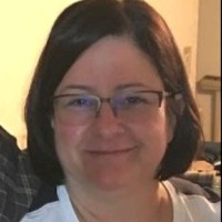 PanTeXas Deterrence Employee Julie Watson's profile photo
