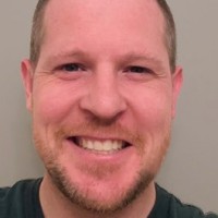 Temple University College of Liberal Arts Employee Kevin Haugh's profile photo