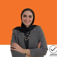 Malak Khalil Email & Phone Number