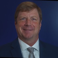 Armedia Employee Kevin Murphy's profile photo