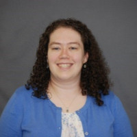 Emily Beavers Email & Phone Number