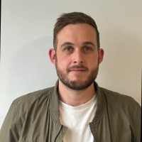 Tiger Coffee NZ Employee Kurt Morrison's profile photo