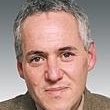 Michael Lippman Email & Phone Number