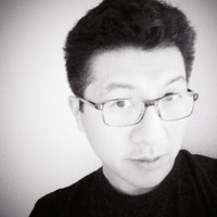 You.com Employee Jimmy Chan's profile photo