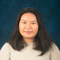 Ethnic Media Services Employee Nguyen Lee's profile photo