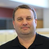 Scott Hensley Email & Phone Number