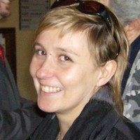 Alidays Travel Experiences Employee Amanda Bocchiola's profile photo