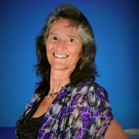 Sharon Mcc Email & Phone Number