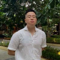 G-AsiaPacific Employee Jun Moey's profile photo