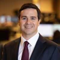 Ryan Walters Email & Phone Number