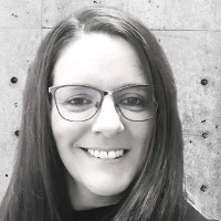 Interslab Employee Nadia Webb's profile photo