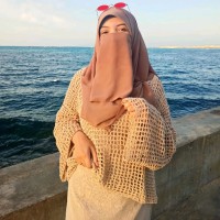 TransEv Employee Menna-Tullah Galal's profile photo