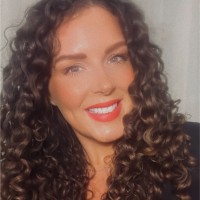 e92plus Employee Lisa Richmond's profile photo