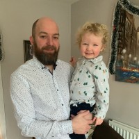 Michael McDermott Email
