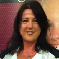 Better Business Basics Employee Rosemary Chapple's profile photo