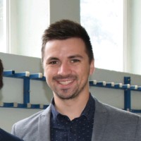 Timothé Lepièce Email