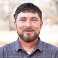 AE Urbia Employee Steve Ostler's profile photo